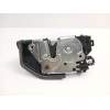 Recambio de cerradura puerta delantera izquierda para bmw 3 coupé (e92) 320 d xdrive referencia OEM IAM 7229461  
