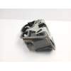 Recambio de cerradura puerta delantera izquierda para bmw 3 coupé (e92) 320 d xdrive referencia OEM IAM 7229461  