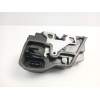 Recambio de cerradura puerta delantera izquierda para bmw 3 coupé (e92) 320 d xdrive referencia OEM IAM 7229461  