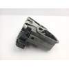 Recambio de cerradura puerta delantera izquierda para bmw 3 coupé (e92) 320 d xdrive referencia OEM IAM 7229461  