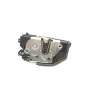 Recambio de cerradura puerta delantera derecha para bmw 1 (f20) 118 d referencia OEM IAM 7229458  
