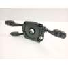 Recambio de mando luces y limpias para bmw 3 coupé (e92) 320 d xdrive referencia OEM IAM 9123041  