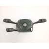 Recambio de mando luces y limpias para bmw 3 coupé (e92) 320 d xdrive referencia OEM IAM 9123041  