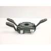 Recambio de mando luces y limpias para bmw 3 coupé (e92) 320 d xdrive referencia OEM IAM 9123041  