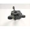 Recambio de mando luces y limpias para bmw 3 coupé (e92) 320 d xdrive referencia OEM IAM 9123041  