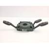Recambio de mando luces y limpias para bmw 3 coupé (e92) 320 d xdrive referencia OEM IAM 9123041  