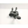 Recambio de mando luces y limpias para bmw 3 coupé (e92) 320 d xdrive referencia OEM IAM 9123041  