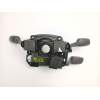 Recambio de mando luces y limpias para bmw 3 coupé (e92) 320 d xdrive referencia OEM IAM 9123041  