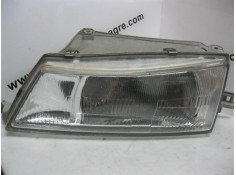 Recambio de faro izq. : daewoo nexia : 1.5 g -a16mf (91,12cv) 4p [1997] para daewoo nexia 1.5 g -a16mf  4p referencia OEM IAM   