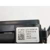 Recambio de mando luces y limpias para bmw 3 coupé (e92) 320 d xdrive referencia OEM IAM 9123041  