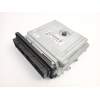Recambio de centralita para bmw 3 coupé (e92) 320 d xdrive referencia OEM IAM 8510829 0281017024 