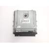 Recambio de centralita para bmw 3 coupé (e92) 320 d xdrive referencia OEM IAM 8510829 0281017024 