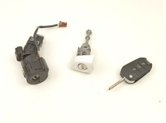 Recambio de conmutador de arranque para peugeot 308 1.6 hdi sw style blue referencia OEM IAM 1608682880  