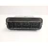Recambio de centralita para bmw 3 coupé (e92) 320 d xdrive referencia OEM IAM 8510829 0281017024 