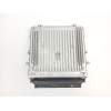Recambio de centralita para bmw 3 coupé (e92) 320 d xdrive referencia OEM IAM 8510829 0281017024 
