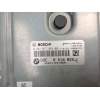 Recambio de centralita para bmw 3 coupé (e92) 320 d xdrive referencia OEM IAM 8510829 0281017024 