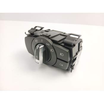 MANDO LUCES 9169416 