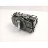 Recambio de mando luces para bmw 3 coupé (e92) 320 d xdrive referencia OEM IAM 9169416  