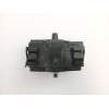 Recambio de mando luces para bmw 3 coupé (e92) 320 d xdrive referencia OEM IAM 9169416  