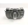 Recambio de mando luces para bmw 3 coupé (e92) 320 d xdrive referencia OEM IAM 9169416  
