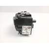 Recambio de mando luces para bmw 3 coupé (e92) 320 d xdrive referencia OEM IAM 9169416  
