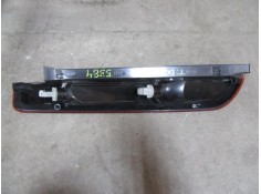 Recambio de piloto trasero dch. : ford focus : 1.6 td (108,77cv) [2005] para ford focus 1.6 td referencia OEM IAM    2