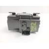 Recambio de mando luces para bmw 3 coupé (e92) 320 d xdrive referencia OEM IAM 9169416  