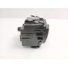 Recambio de mando luces para bmw 3 coupé (e92) 320 d xdrive referencia OEM IAM 9169416  