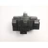 Recambio de mando luces para bmw 3 coupé (e92) 320 d xdrive referencia OEM IAM 9169416  