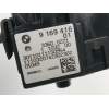 Recambio de mando luces para bmw 3 coupé (e92) 320 d xdrive referencia OEM IAM 9169416  
