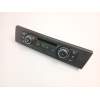 Recambio de mandos calefaccion aire para bmw 3 coupé (e92) 320 d xdrive referencia OEM IAM 64119248583 A2C53430692 