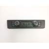 Recambio de mandos calefaccion aire para bmw 3 coupé (e92) 320 d xdrive referencia OEM IAM 64119248583 A2C53430692 
