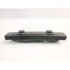 Recambio de mandos calefaccion aire para bmw 3 coupé (e92) 320 d xdrive referencia OEM IAM 64119248583 A2C53430692 