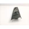 Recambio de mandos calefaccion aire para bmw 3 coupé (e92) 320 d xdrive referencia OEM IAM 64119248583 A2C53430692 