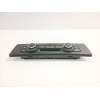 Recambio de mandos calefaccion aire para bmw 3 coupé (e92) 320 d xdrive referencia OEM IAM 64119248583 A2C53430692 