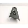 Recambio de mandos calefaccion aire para bmw 3 coupé (e92) 320 d xdrive referencia OEM IAM 64119248583 A2C53430692 