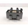 Recambio de bobina para renault clio ii (bb_, cb_) 1.2 lpg referencia OEM IAM 7700873701 7700274008 