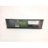 Recambio de mandos calefaccion aire para bmw 3 coupé (e92) 320 d xdrive referencia OEM IAM 64119248583 A2C53430692 
