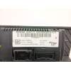 Recambio de mandos calefaccion aire para bmw 3 coupé (e92) 320 d xdrive referencia OEM IAM 64119248583 A2C53430692 