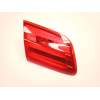 Recambio de piloto porton izquierdo para bmw 3 coupé (e92) 320 d xdrive referencia OEM IAM 63217252779  