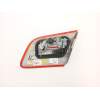 Recambio de piloto porton izquierdo para bmw 3 coupé (e92) 320 d xdrive referencia OEM IAM 63217252779  
