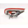 Recambio de piloto porton izquierdo para bmw 3 coupé (e92) 320 d xdrive referencia OEM IAM 63217252779  