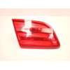 Recambio de piloto porton izquierdo para bmw 3 coupé (e92) 320 d xdrive referencia OEM IAM 63217252779  