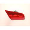 Recambio de piloto porton izquierdo para bmw 3 coupé (e92) 320 d xdrive referencia OEM IAM 63217252779  