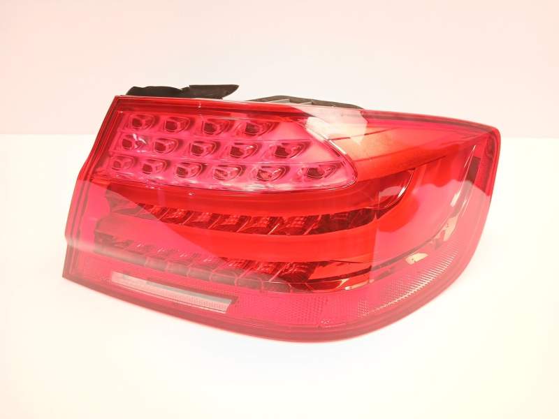 Recambio de piloto trasero derecho para bmw 3 coupé (e92) 320 d xdrive referencia OEM IAM 63217251958  