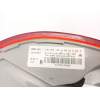 Recambio de piloto trasero derecho para bmw 3 coupé (e92) 320 d xdrive referencia OEM IAM 63217251958  