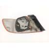 Recambio de piloto trasero derecho para bmw 3 coupé (e92) 320 d xdrive referencia OEM IAM 63217251958  