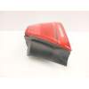 Recambio de piloto trasero derecho para bmw 3 coupé (e92) 320 d xdrive referencia OEM IAM 63217251958  