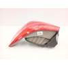 Recambio de piloto trasero derecho para bmw 3 coupé (e92) 320 d xdrive referencia OEM IAM 63217251958  