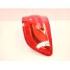 Recambio de piloto trasero derecho para bmw 3 coupé (e92) 320 d xdrive referencia OEM IAM 63217251958  